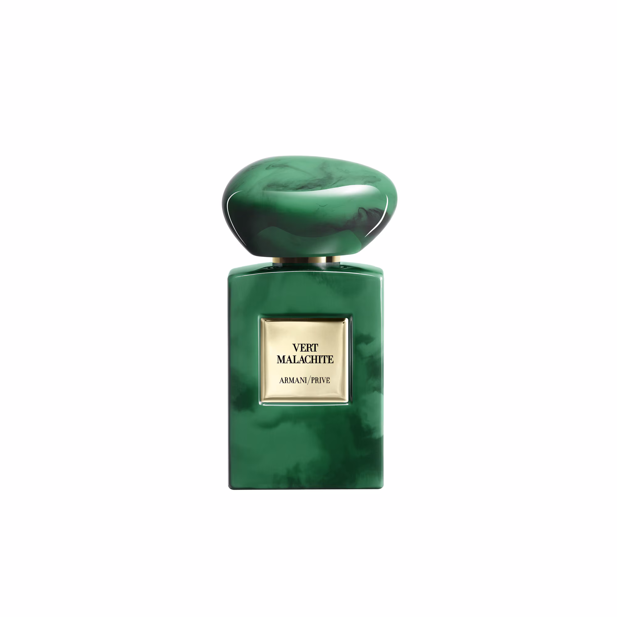 VERT MALACHITEEau de parfum