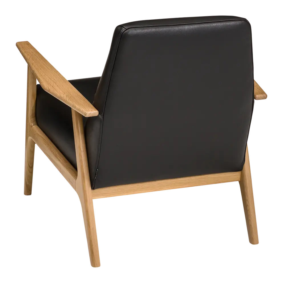 Sessel Jack-3125
