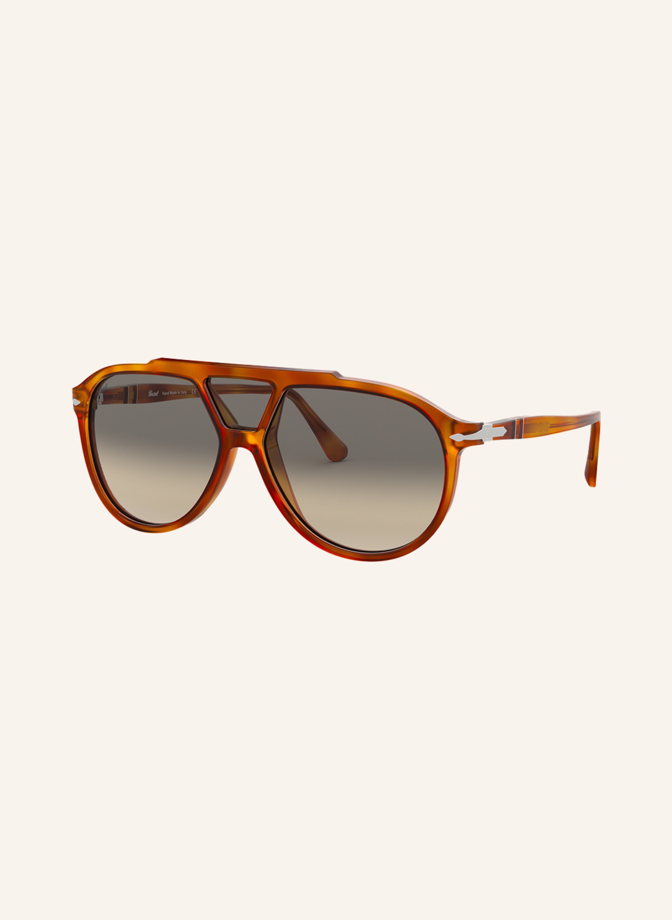 Persol Sonnenbrille PO3217S