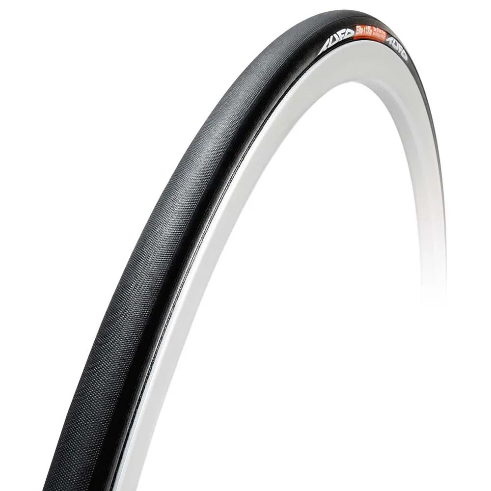 Tufo Elite 150 Tubular 700C x 19 rigid road tyre