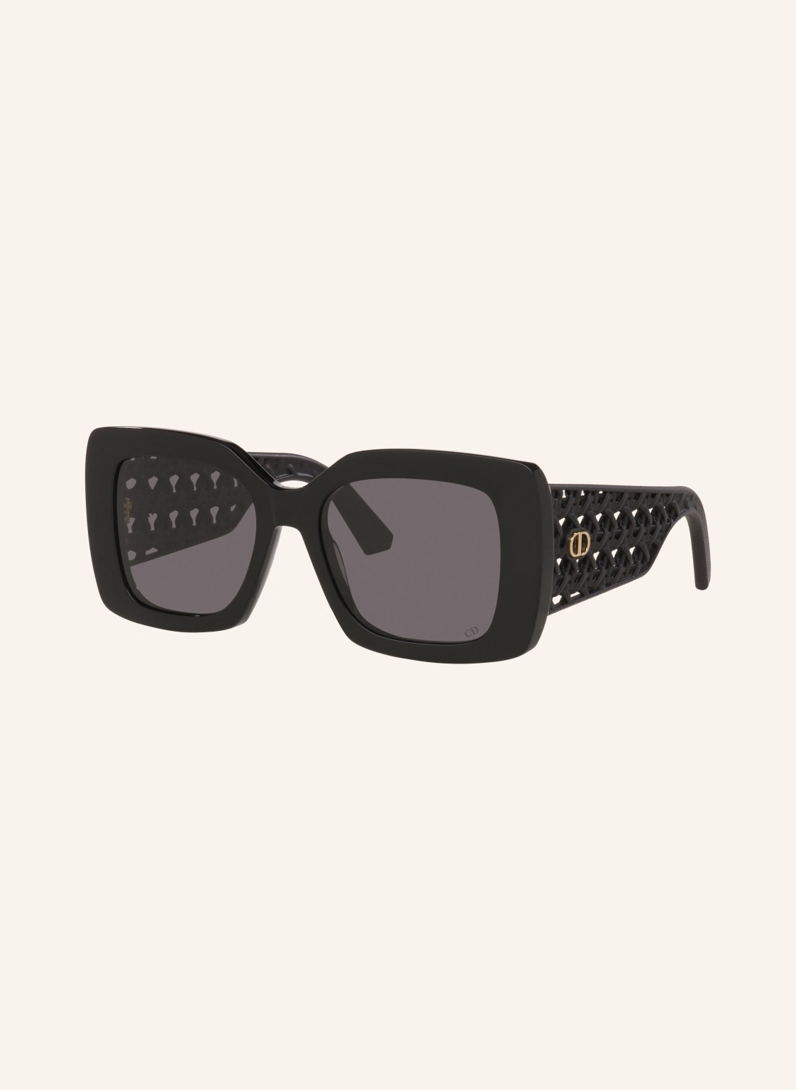 DIOR Sonnenbrille CD001981
