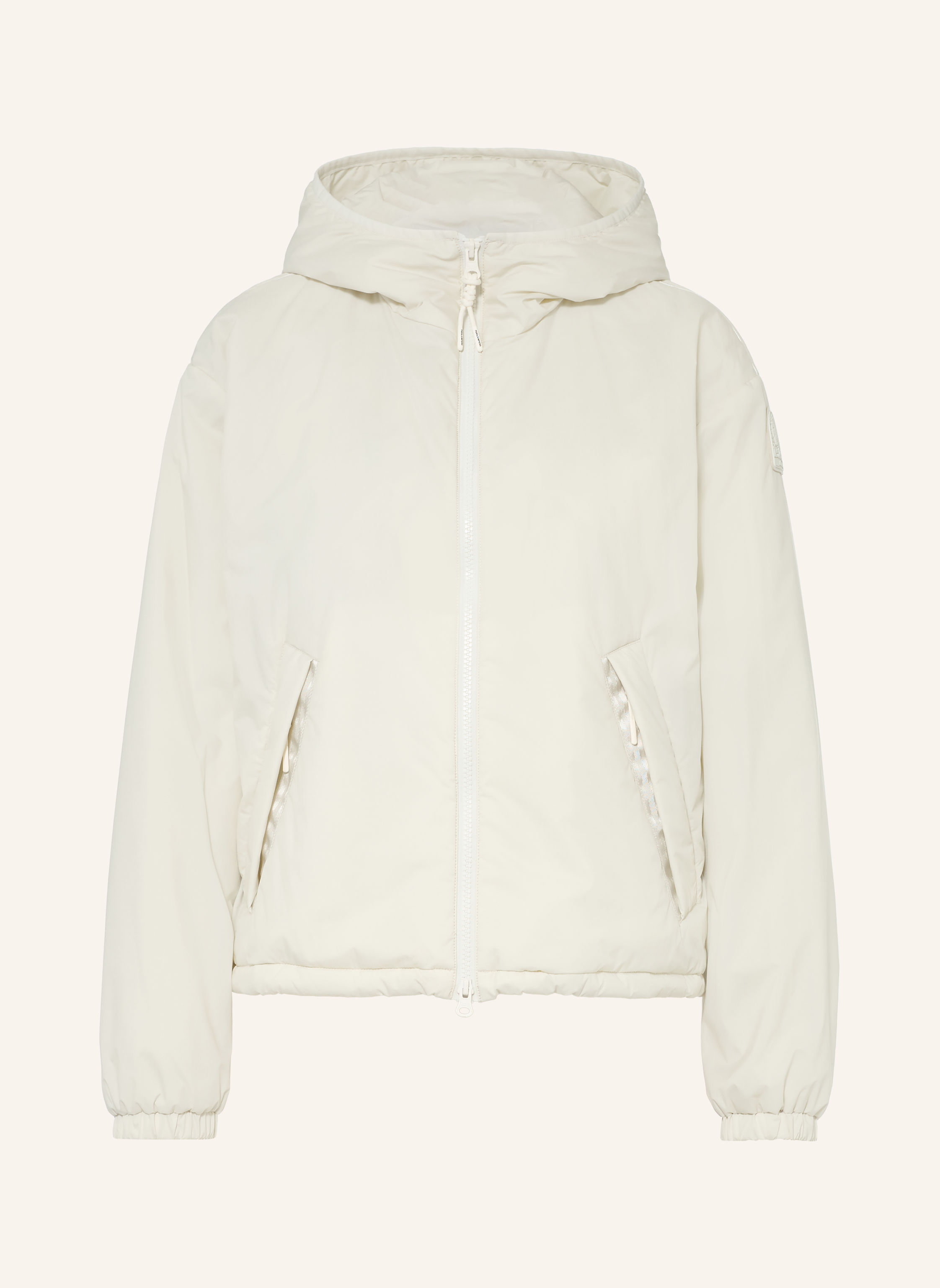 PARAJUMPERS Jacke GAFLY