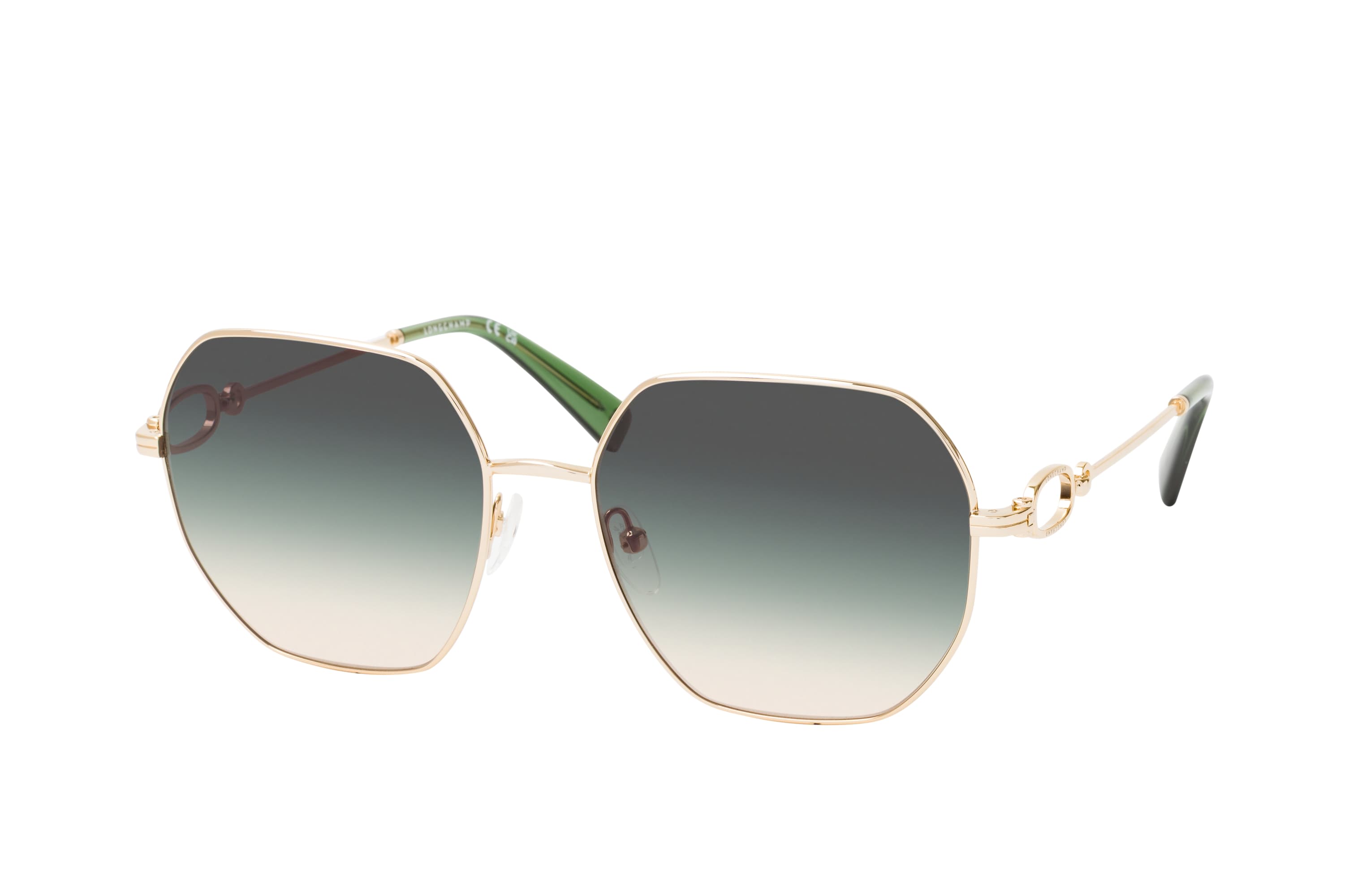 Longchamp LO 187S 725