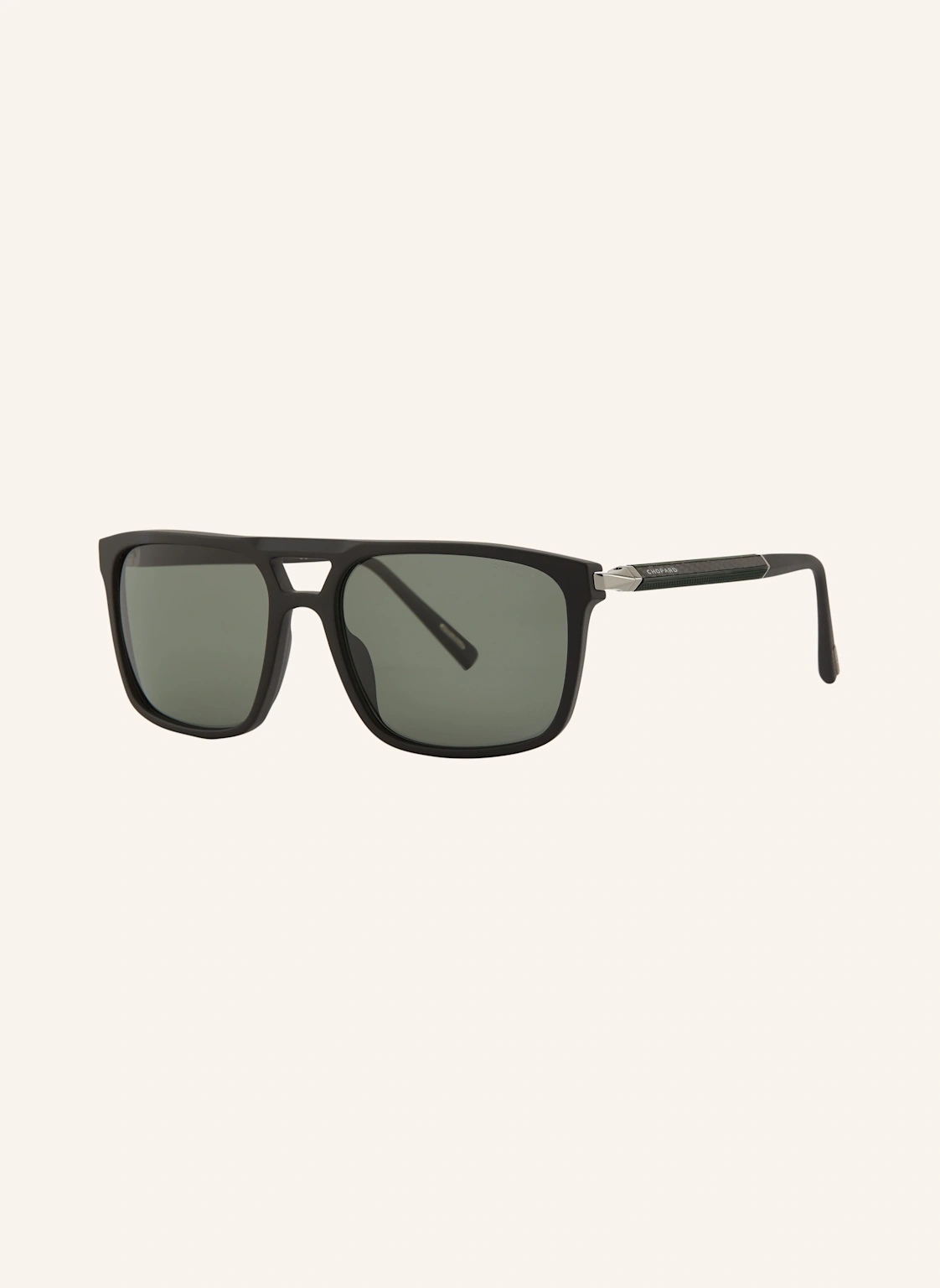 Chopard Sonnenbrille C8000197