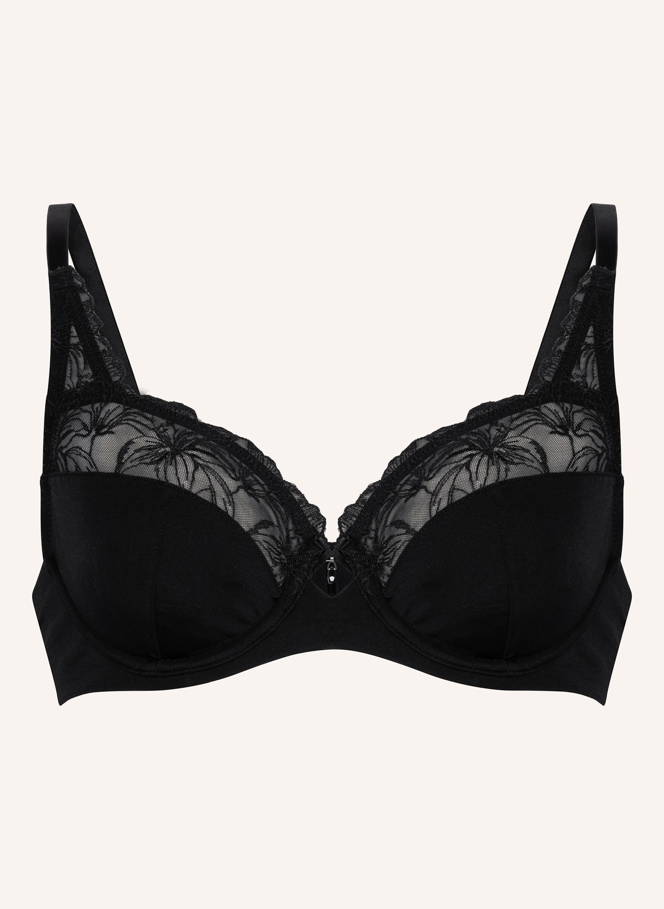 hunkemöller Bügel-BH