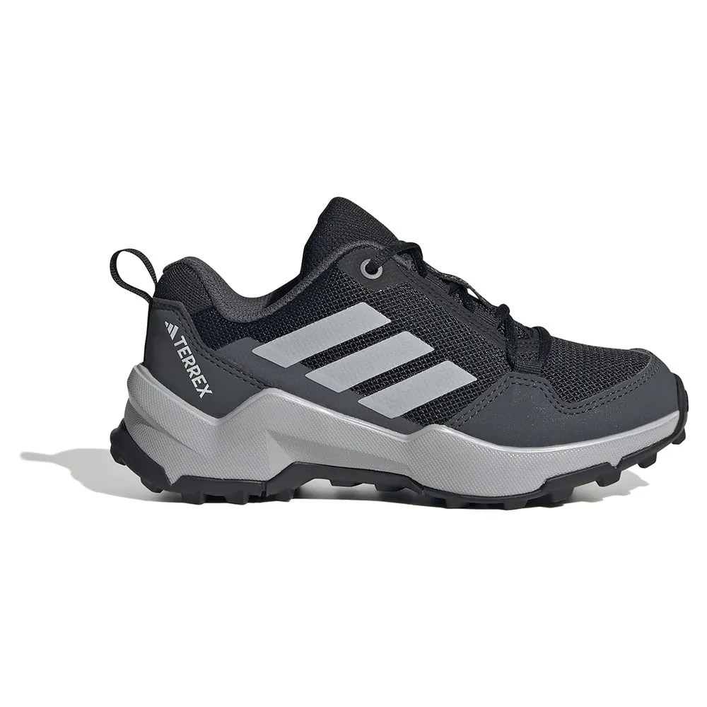 adidas Terrex AX4S kids hiking shoes