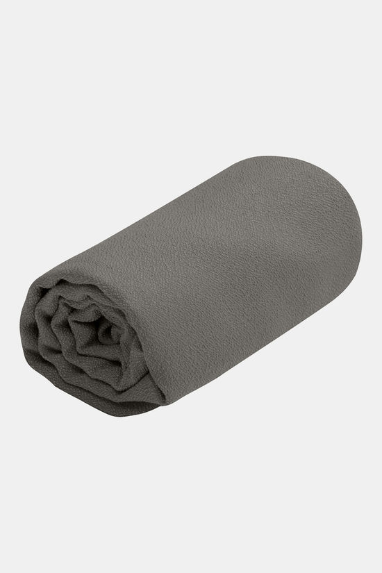Sea To Summit Airlite Towel - S Handdoek