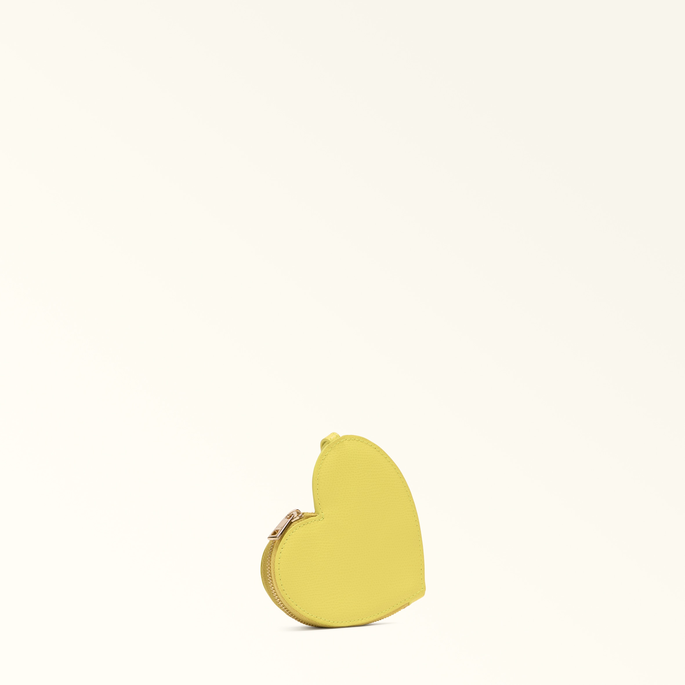 Furla Laura Coin Case S