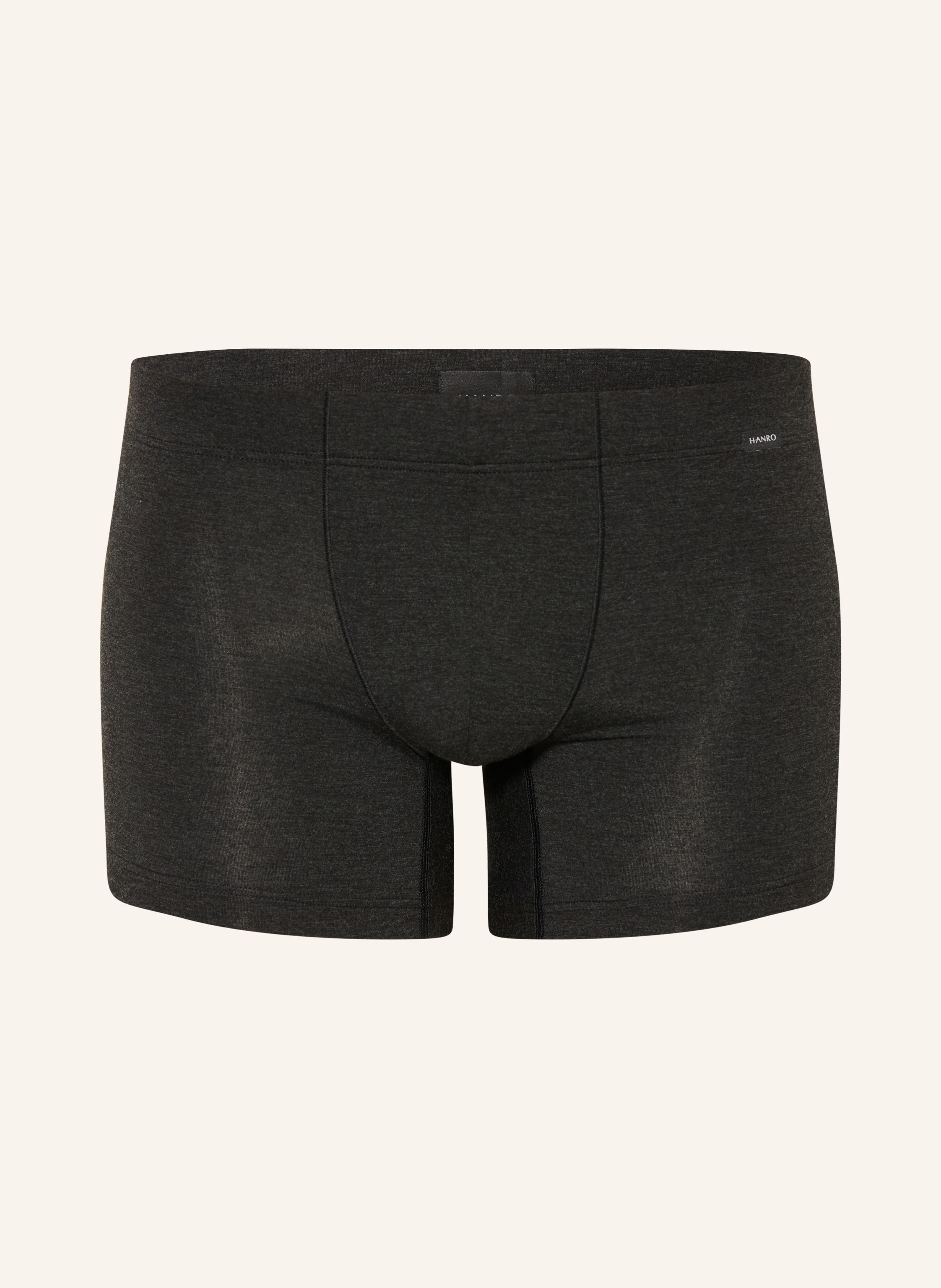 HANRO Boxershorts CASUAL DAYWEAR