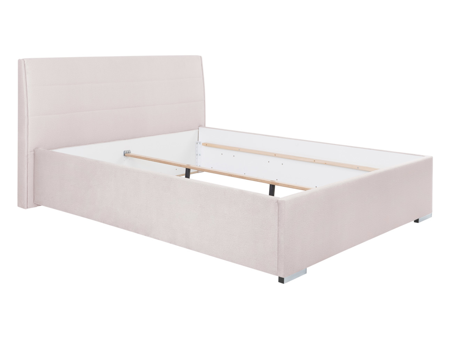 Pakiet Ergo Futon II