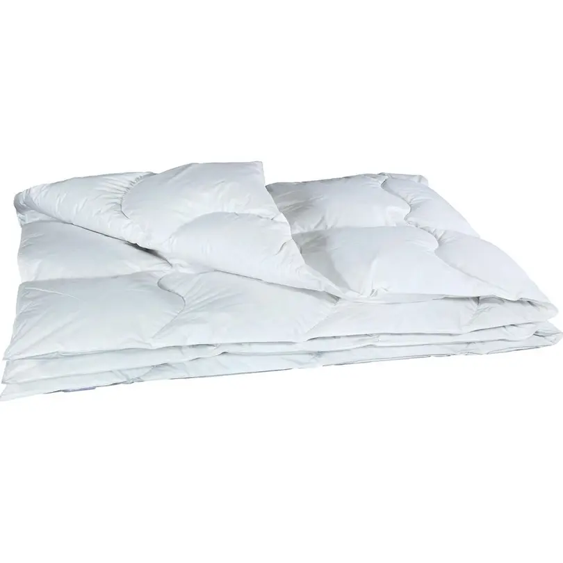 Duvet Wave 400