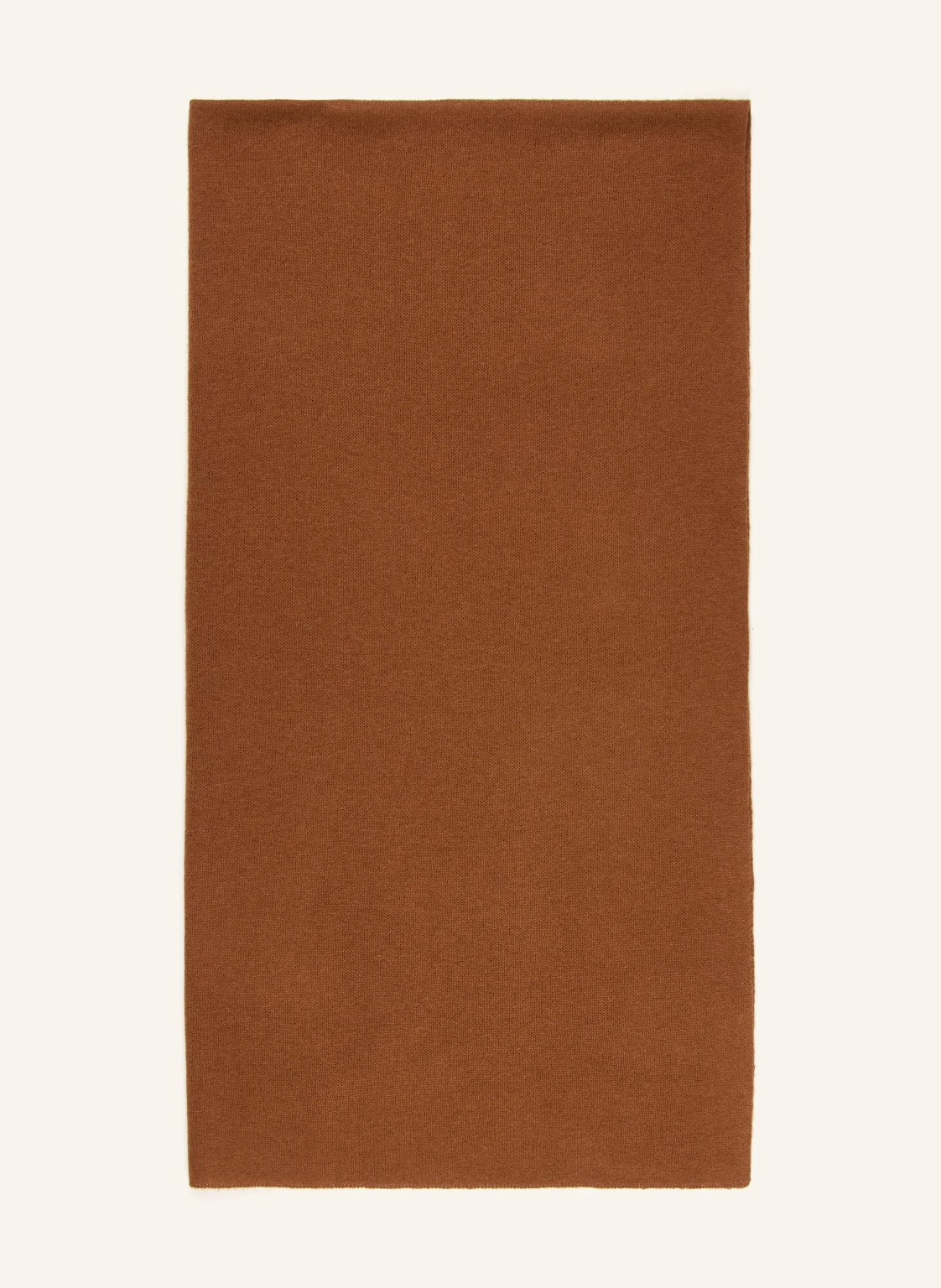 darling harbour Cashmere-Schal