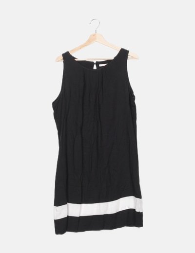 Camaïeu casual dress