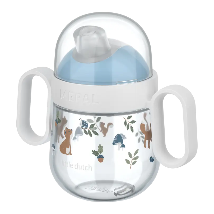 Trinkbecher Mio