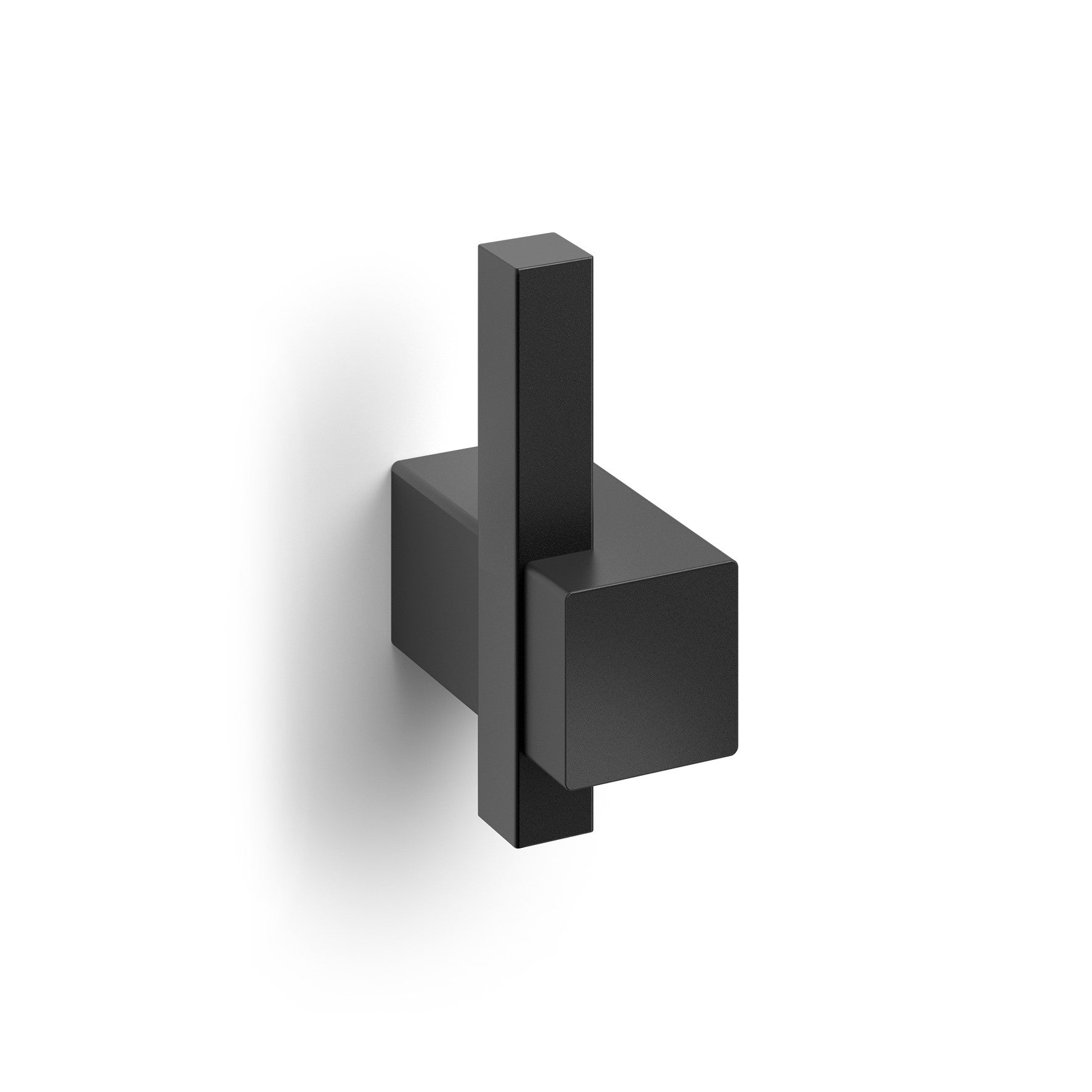 Zack Carvo Handdoekhaak