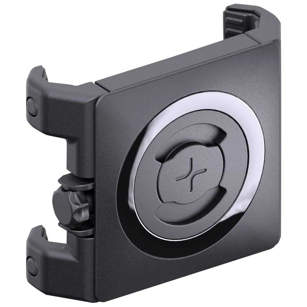 SP Connect Universal Phone Clamp Max SPC  phone support