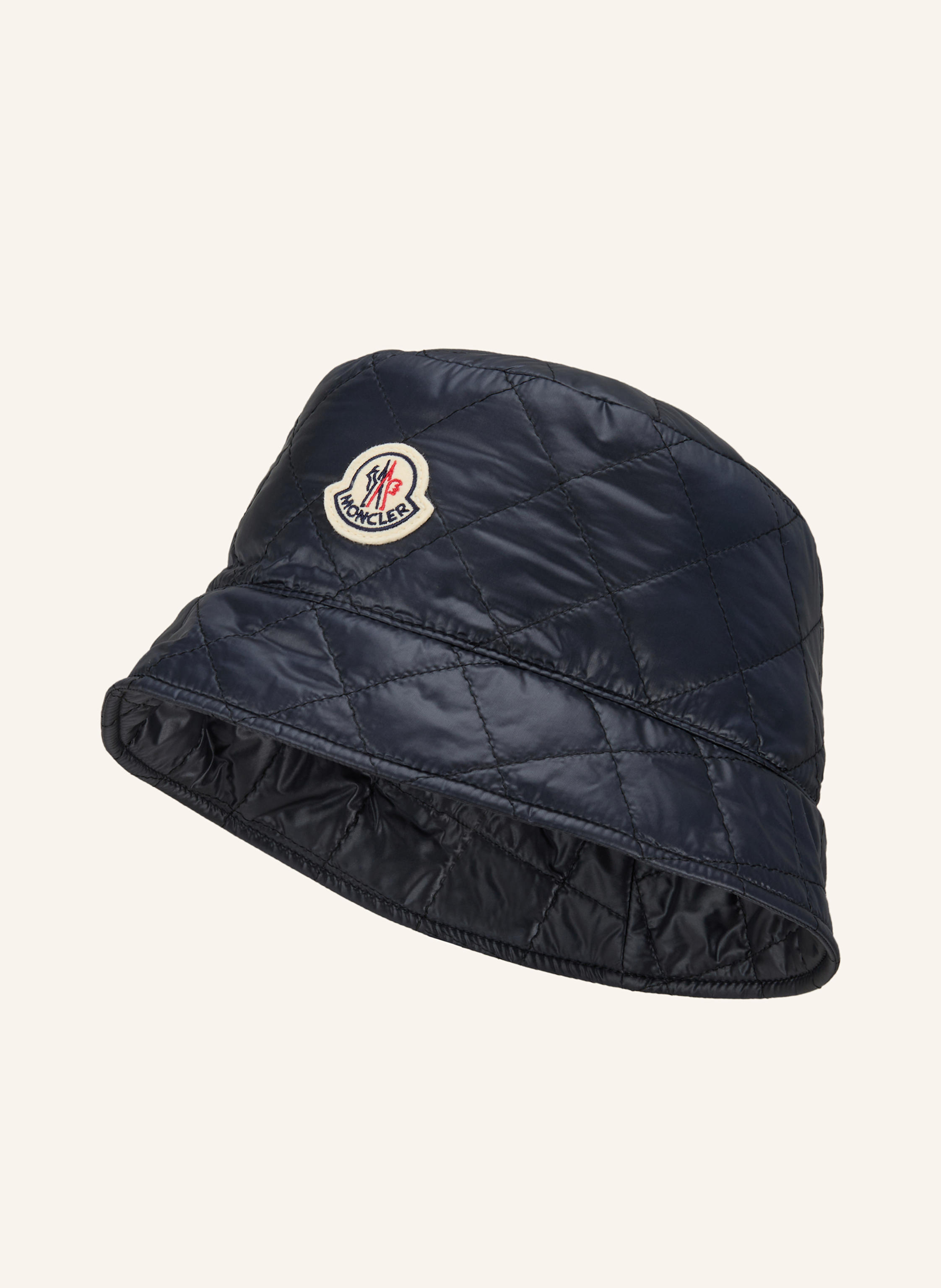 MONCLER Bucket-Hat