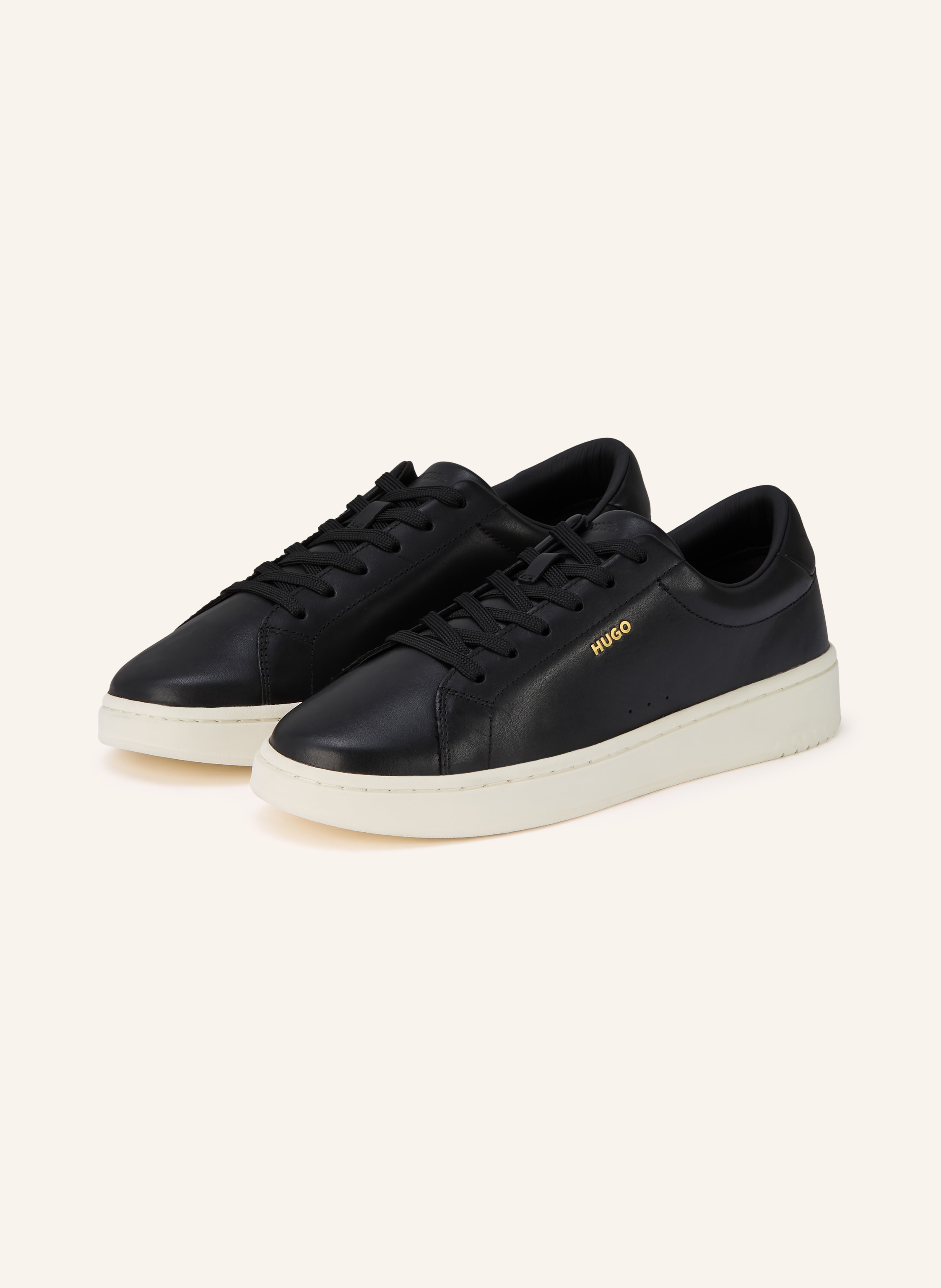 HUGO Sneaker NESTON