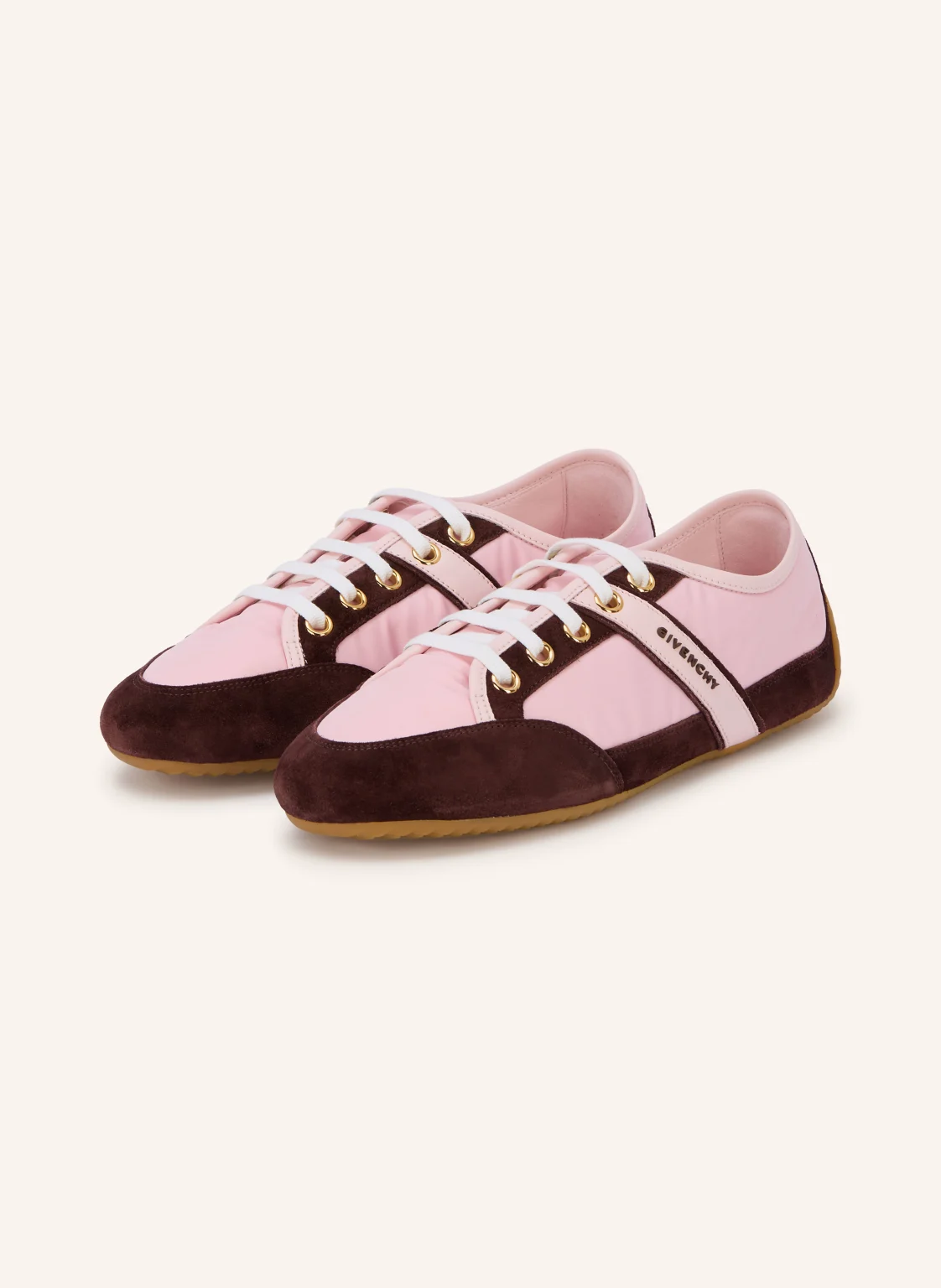 GIVENCHY Sneaker