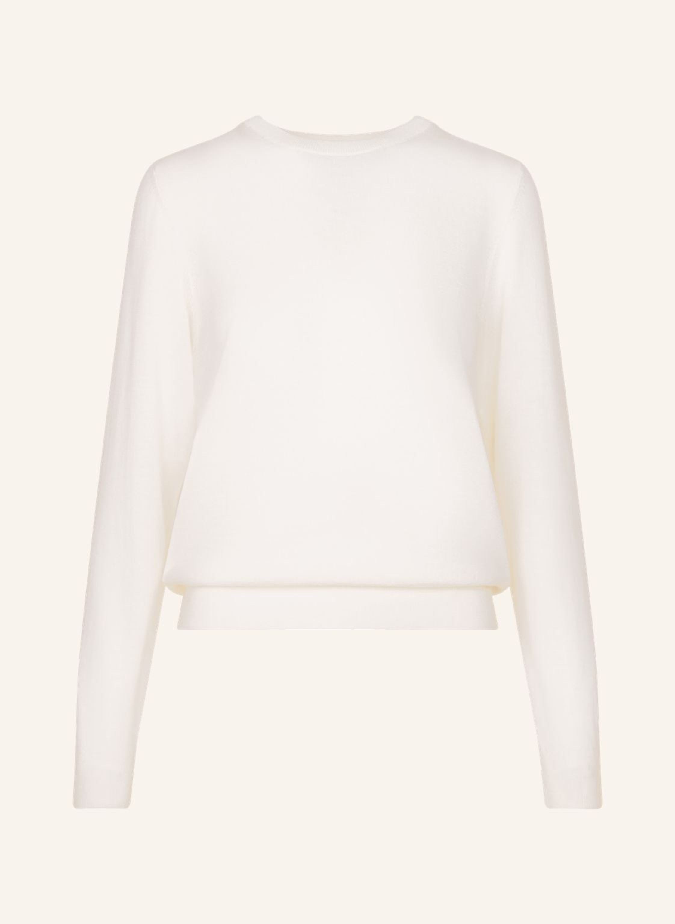 seidensticker Sweater