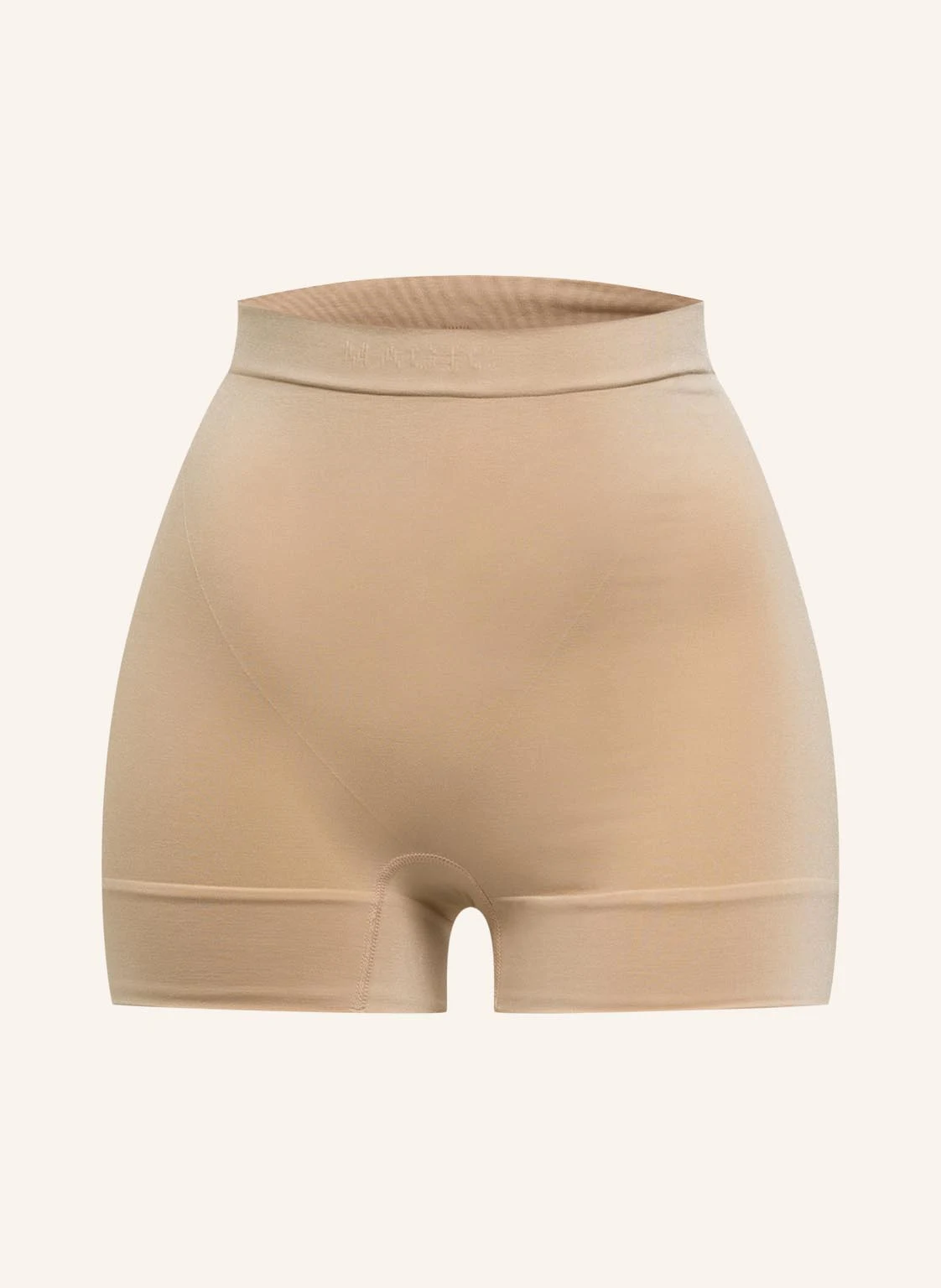 MAGIC Bodyfashion Shape-Shorts COMFORT
