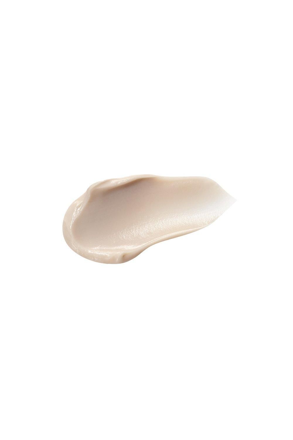 Huxley Eye Cream; Concentrate On
