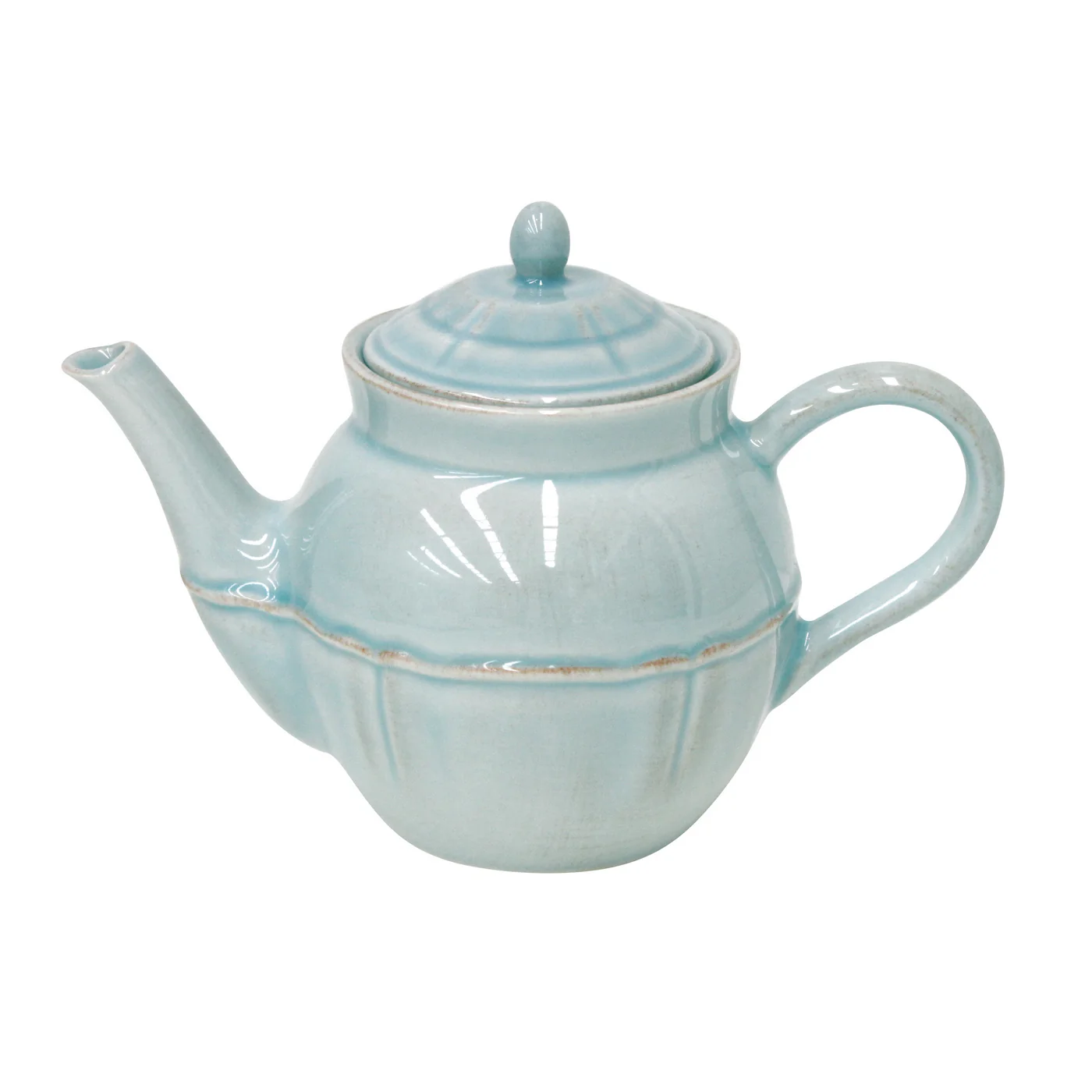 Large Teapot Alentejo