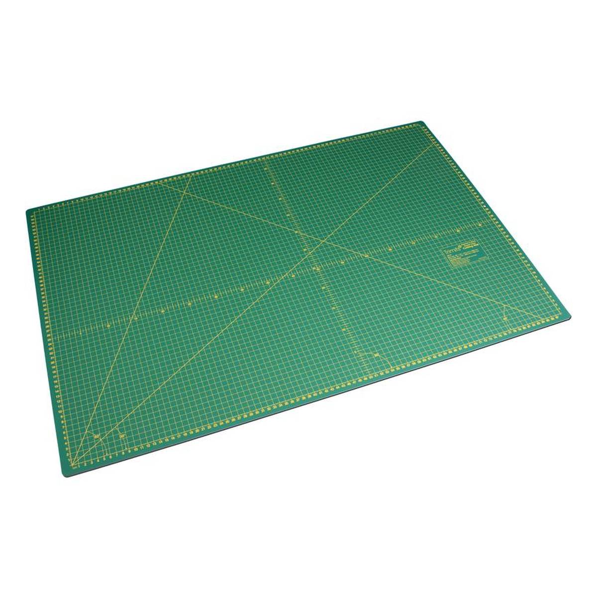 Trimits A1 Cutting Mat