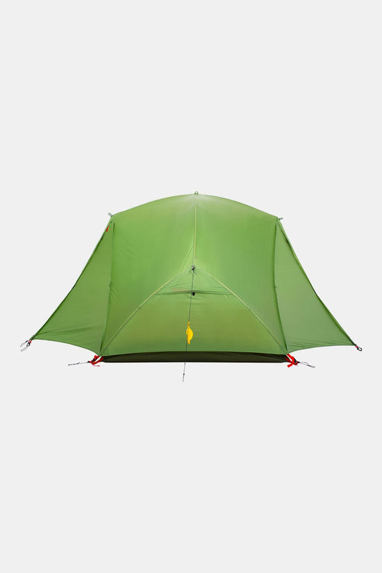 Exped Lyra II Extreme Tent