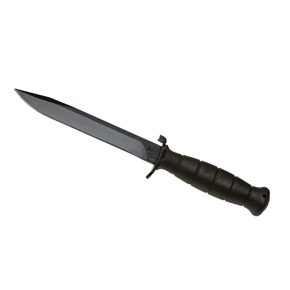Glock Feldmesser 78 knife