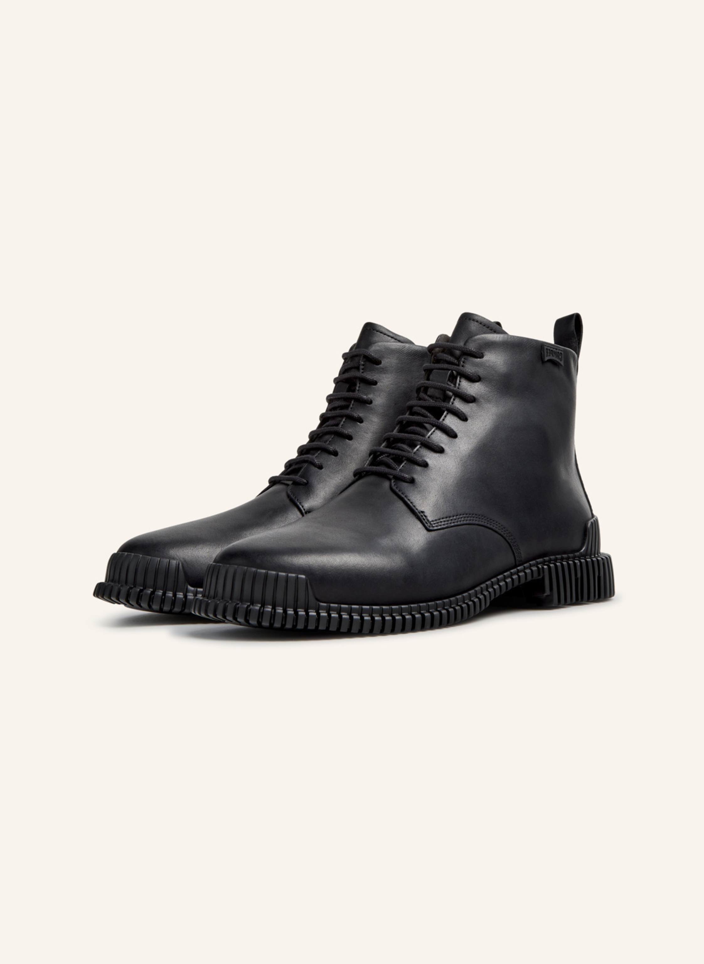 CAMPER Stiefeletten PIX