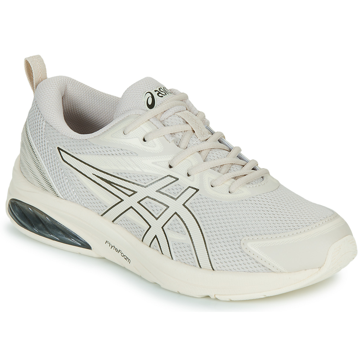 Asics - GEL-QUANTUM KEI - Beige