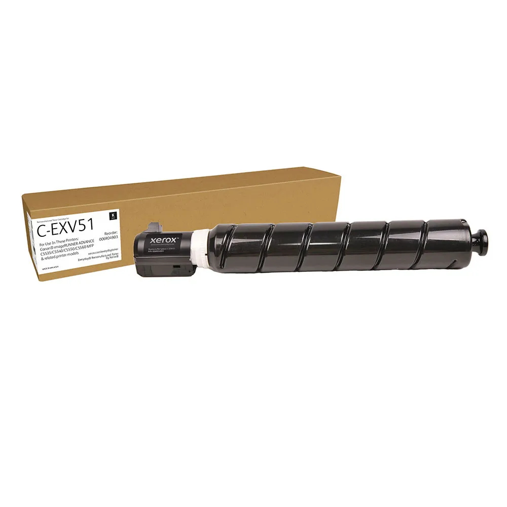 Xerox 006R04903 toner