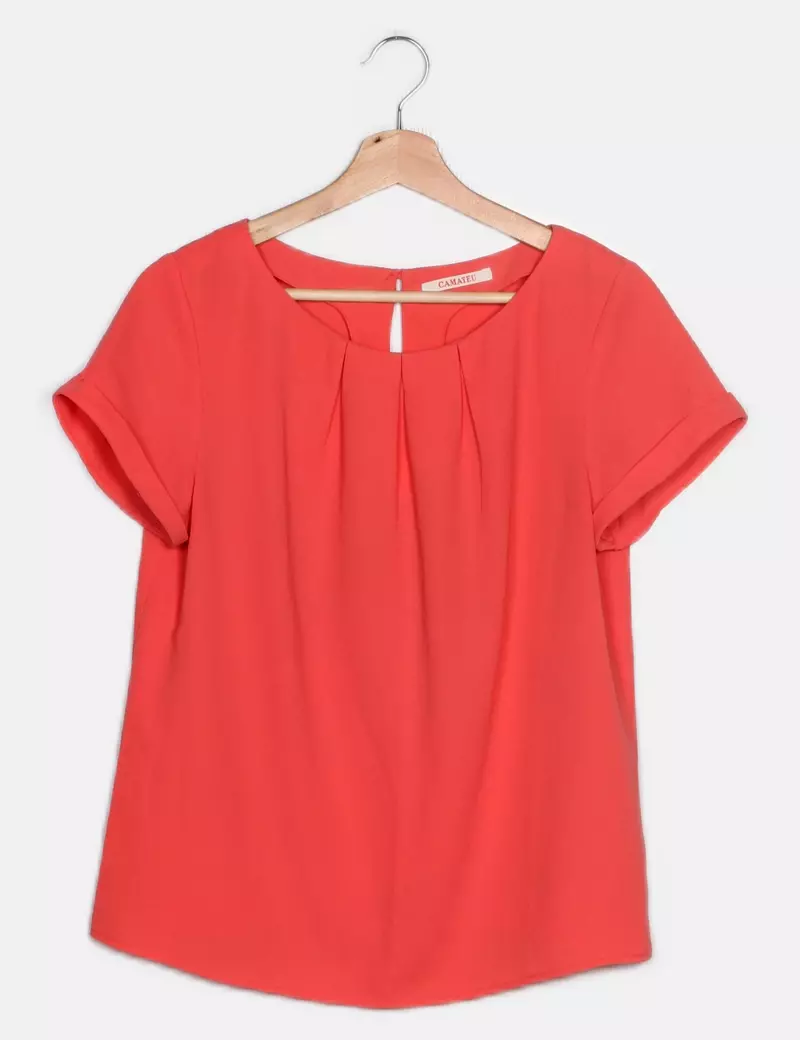 Camaïeu T-shirt