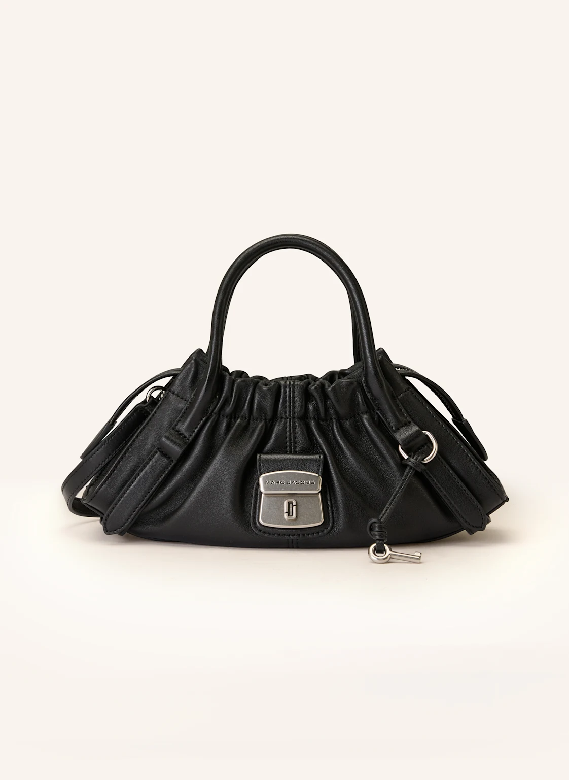 MARC JACOBS Handtasche THE CRISTINA SMALL SATCHEL