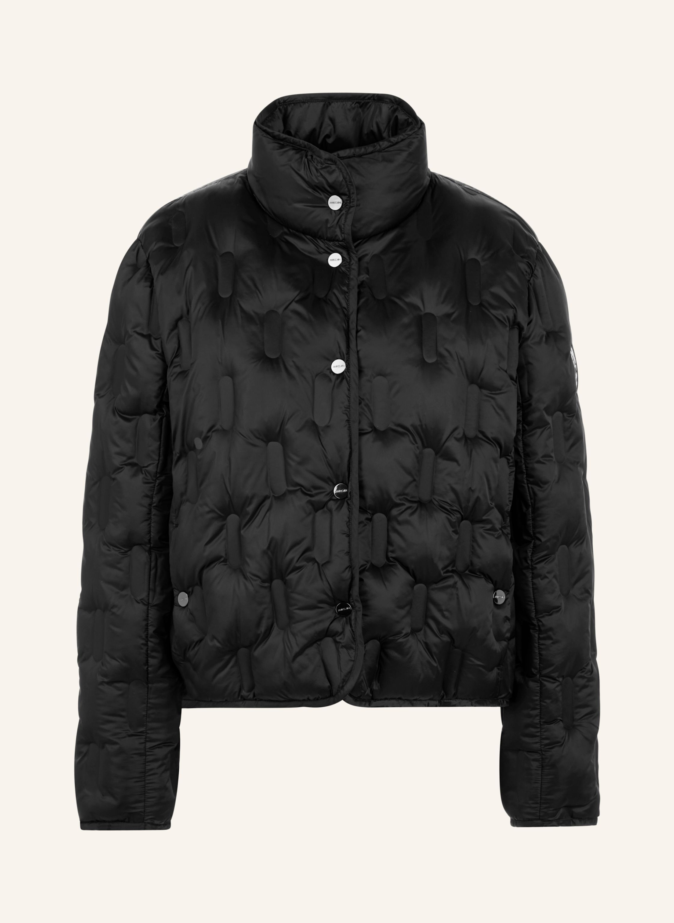 MARC CAIN Outdoor-Jacke