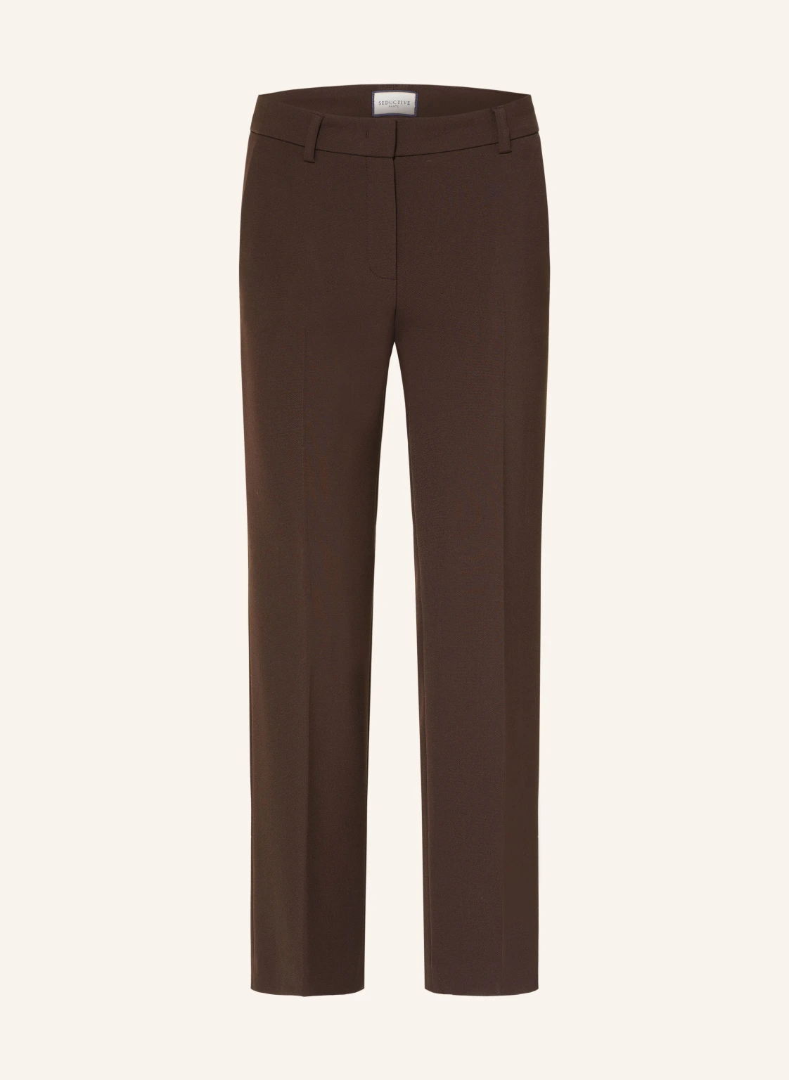 SEDUCTIVE Hose LUCASSE