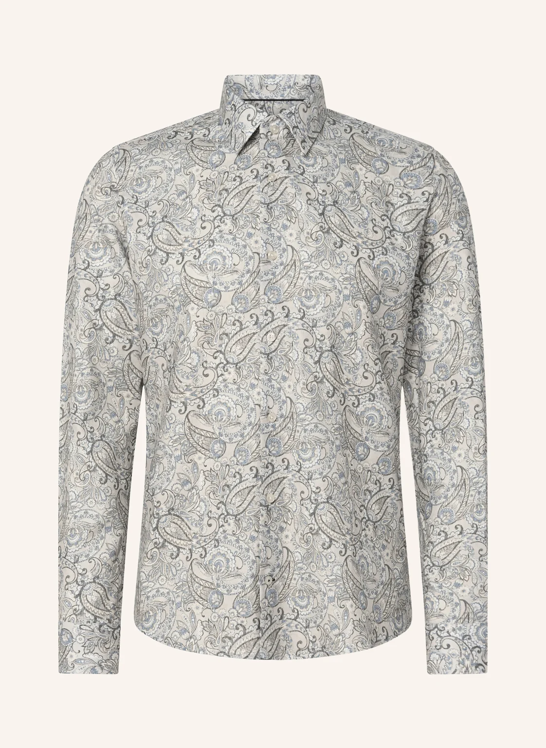 JOOP! Hemd PIO Slim Fit