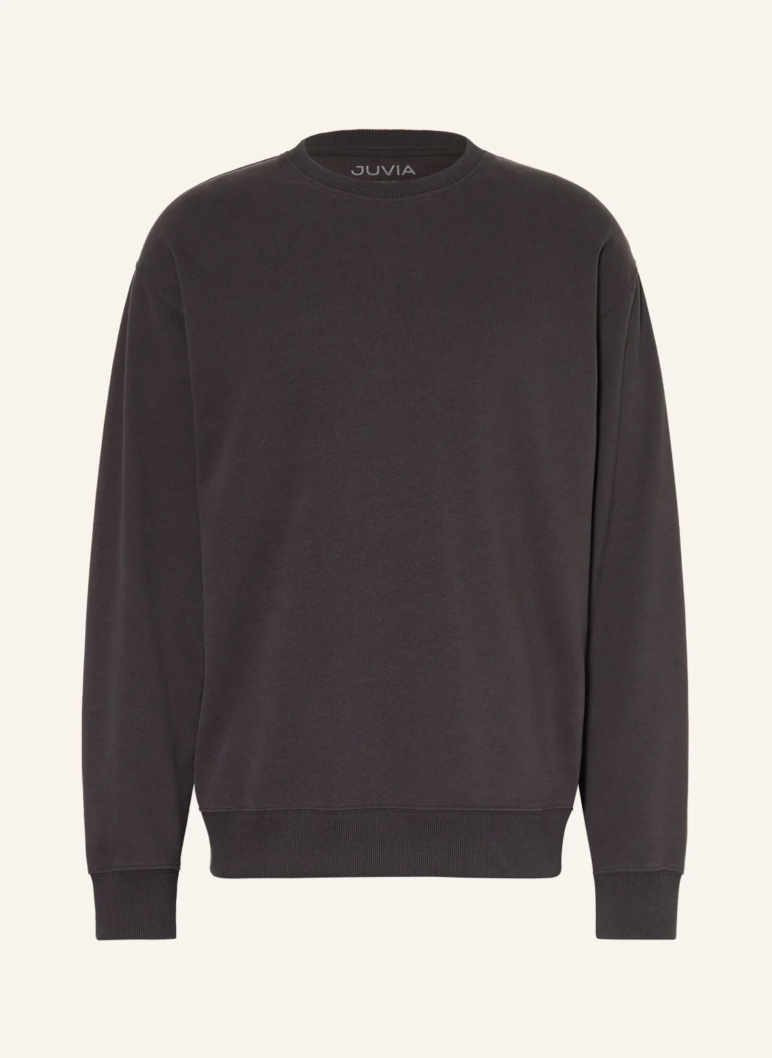 Juvia Sweatshirt