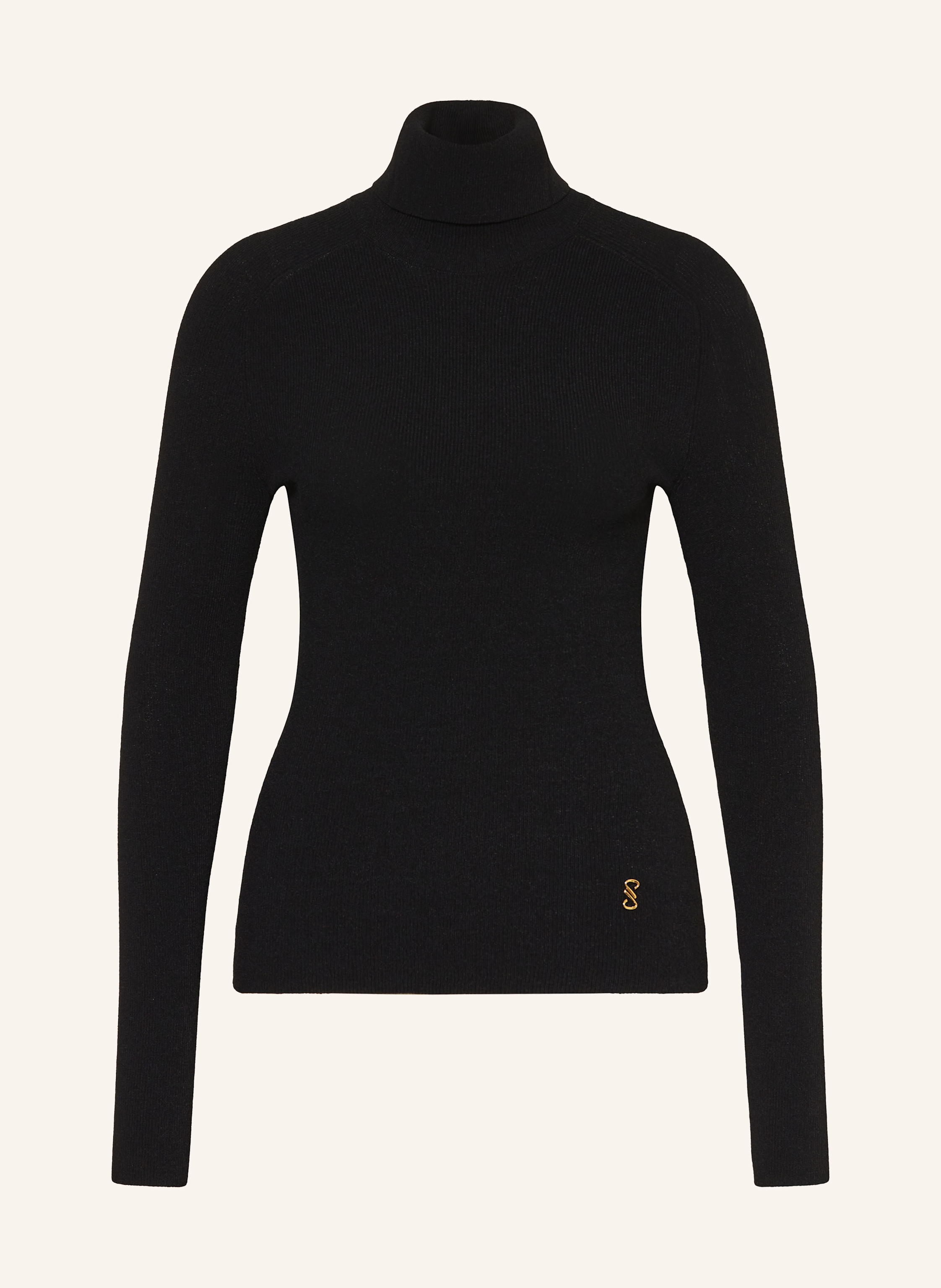 Proenza Schouler Rollkragenpullover