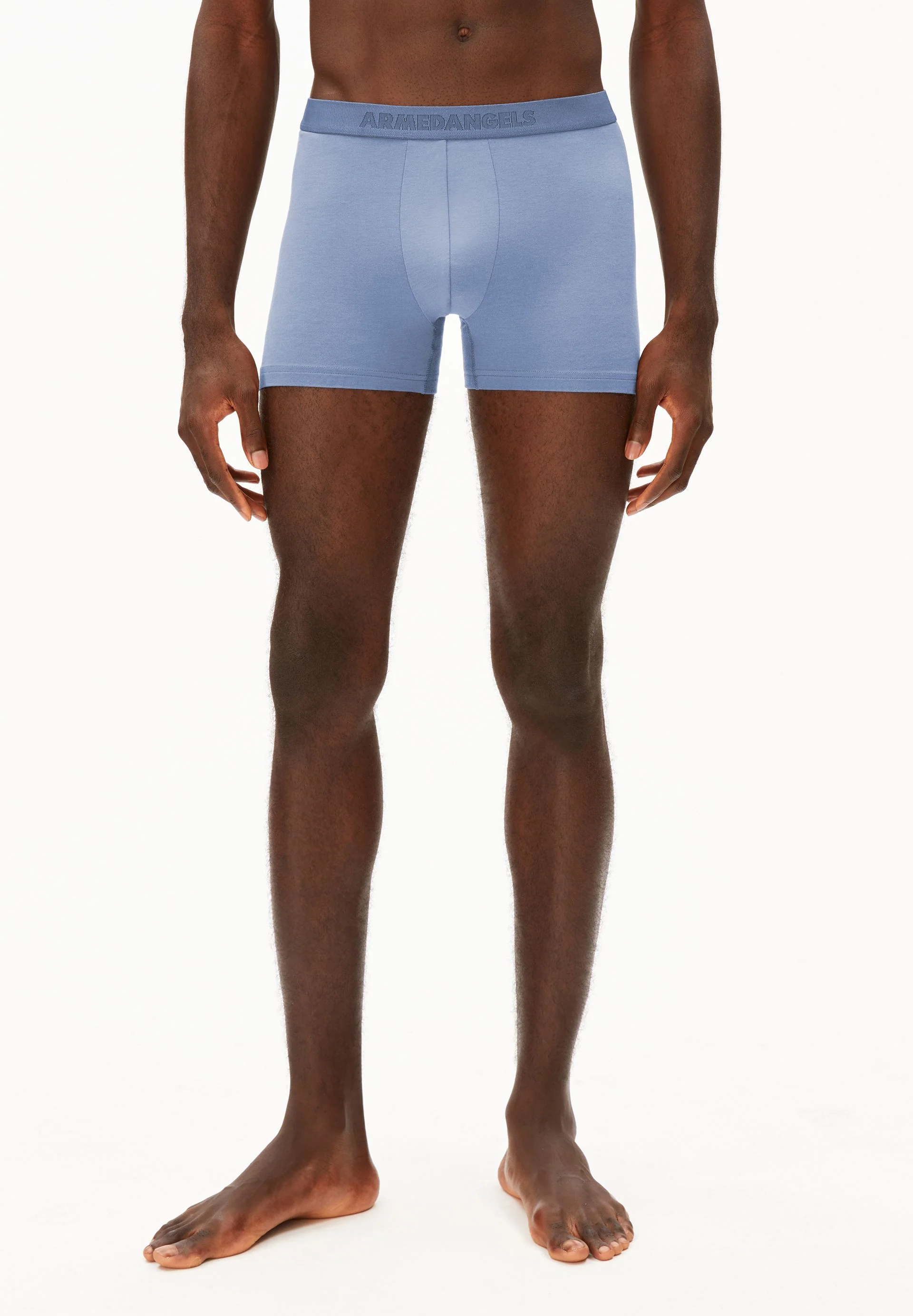RICAARD BOXERSHORTS