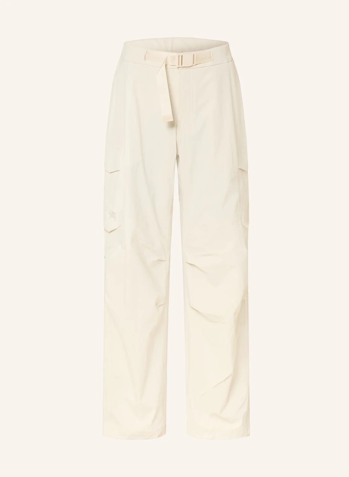 ARC'TERYX Outdoor-Hose LEUTIA