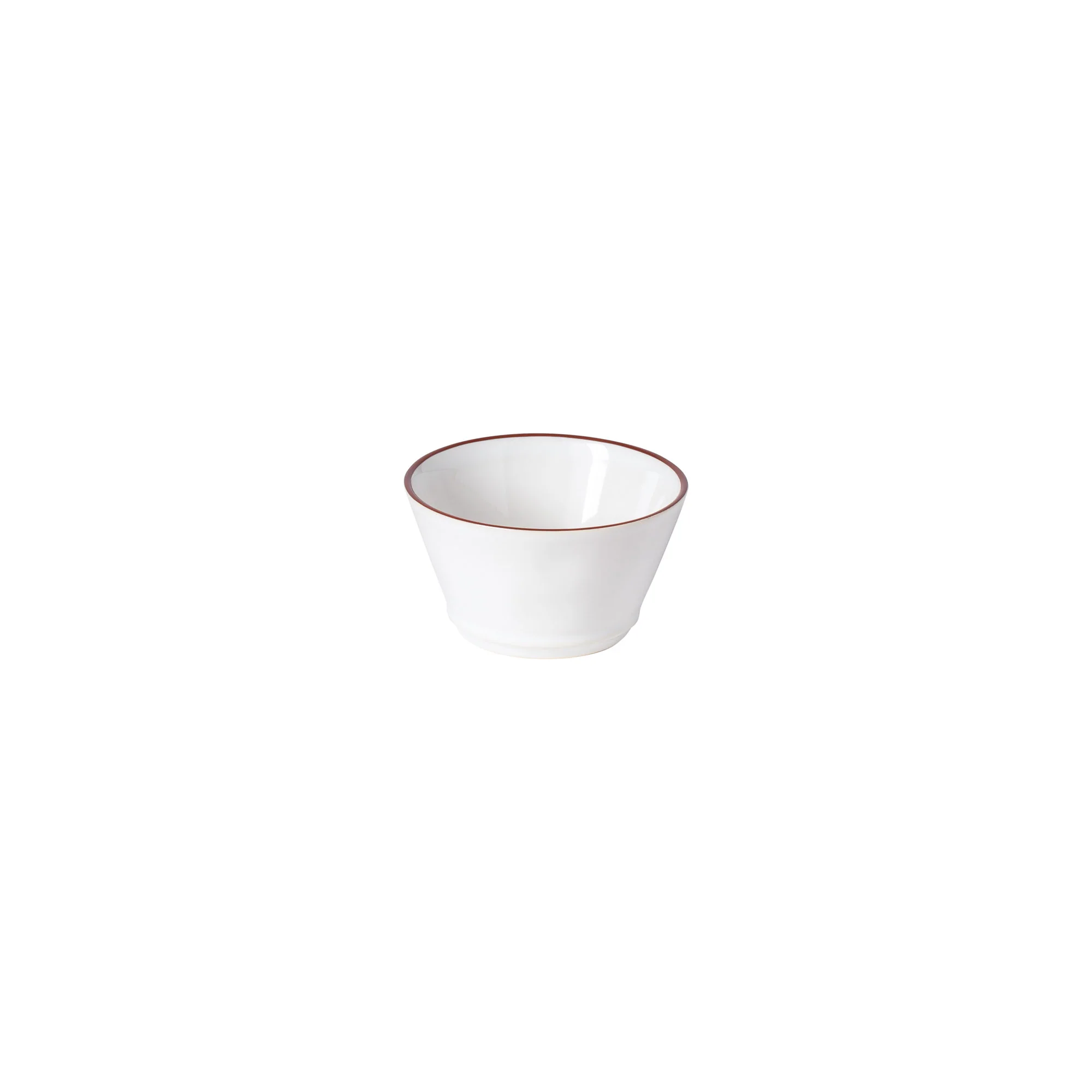 Round Ramekin Beja