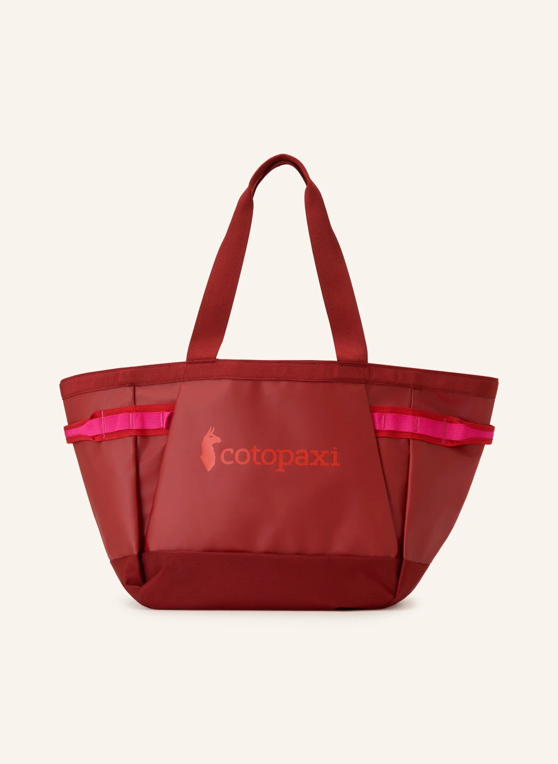 cotopaxi Shopper ALLPA GEAR HAULER DEL DÍA