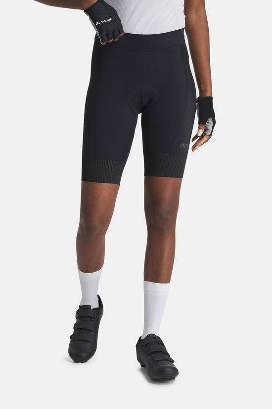 AGU Short Essential Fietsbroek Dames