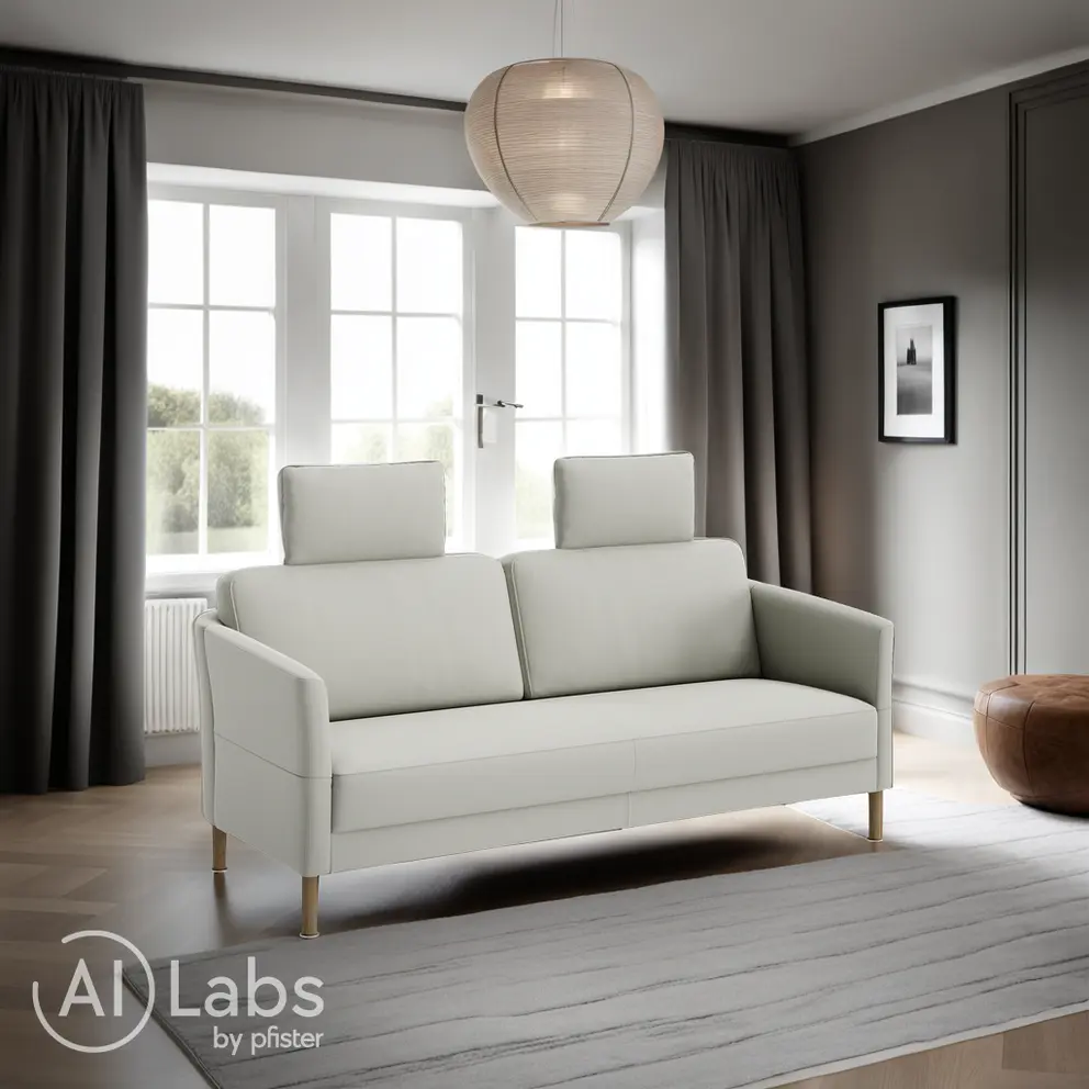 Einzelsofa I-Nimbus