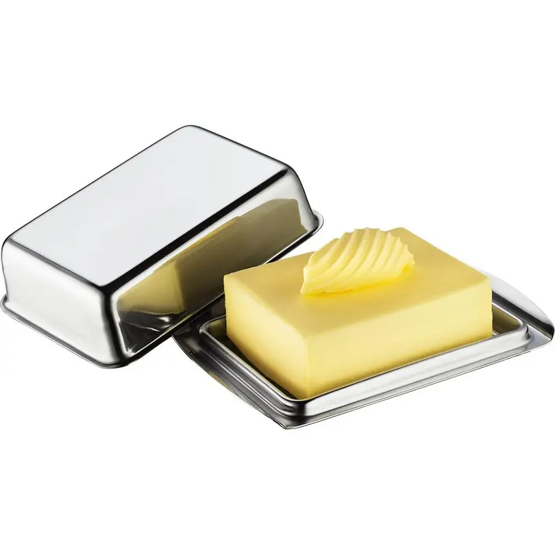 Butterdose Ilvio