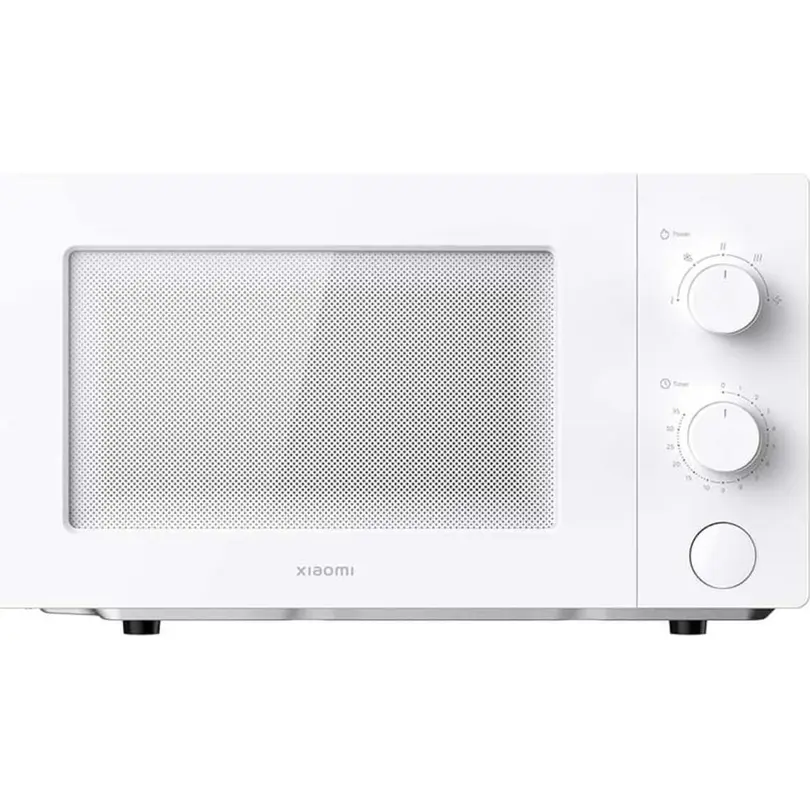 Mikrowelle MWB010-2A