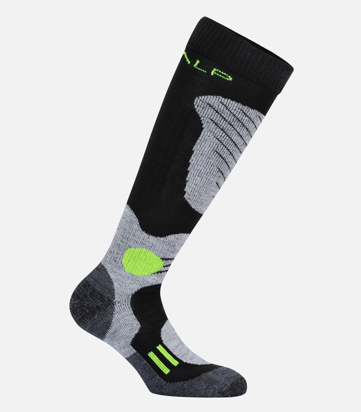 WARM SOCKS