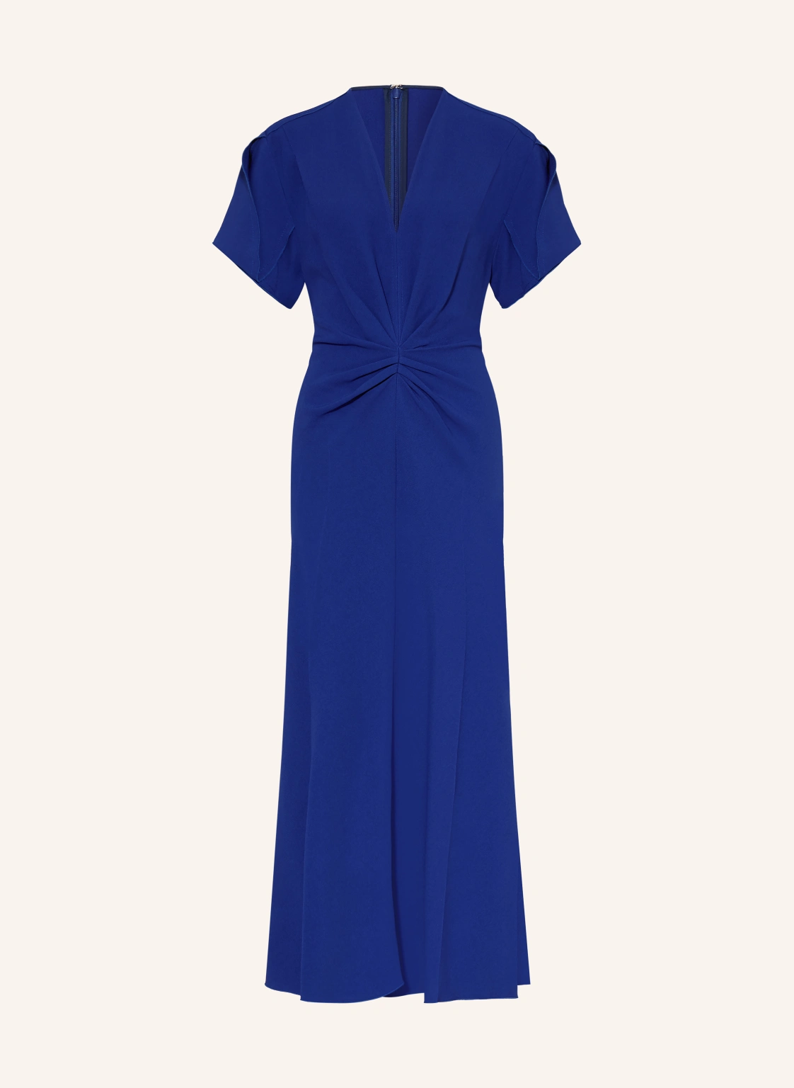 VICTORIA BECKHAM Cocktailkleid EVE